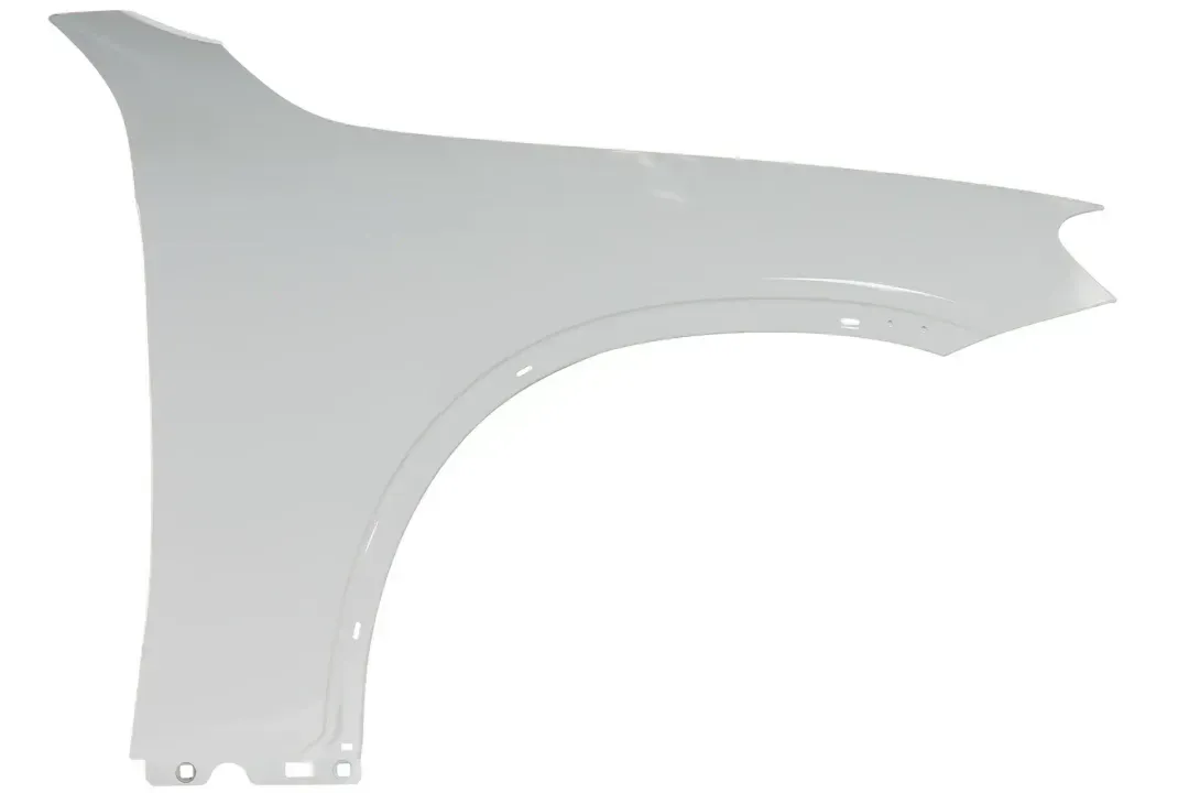 a2538800218 9149   fender1